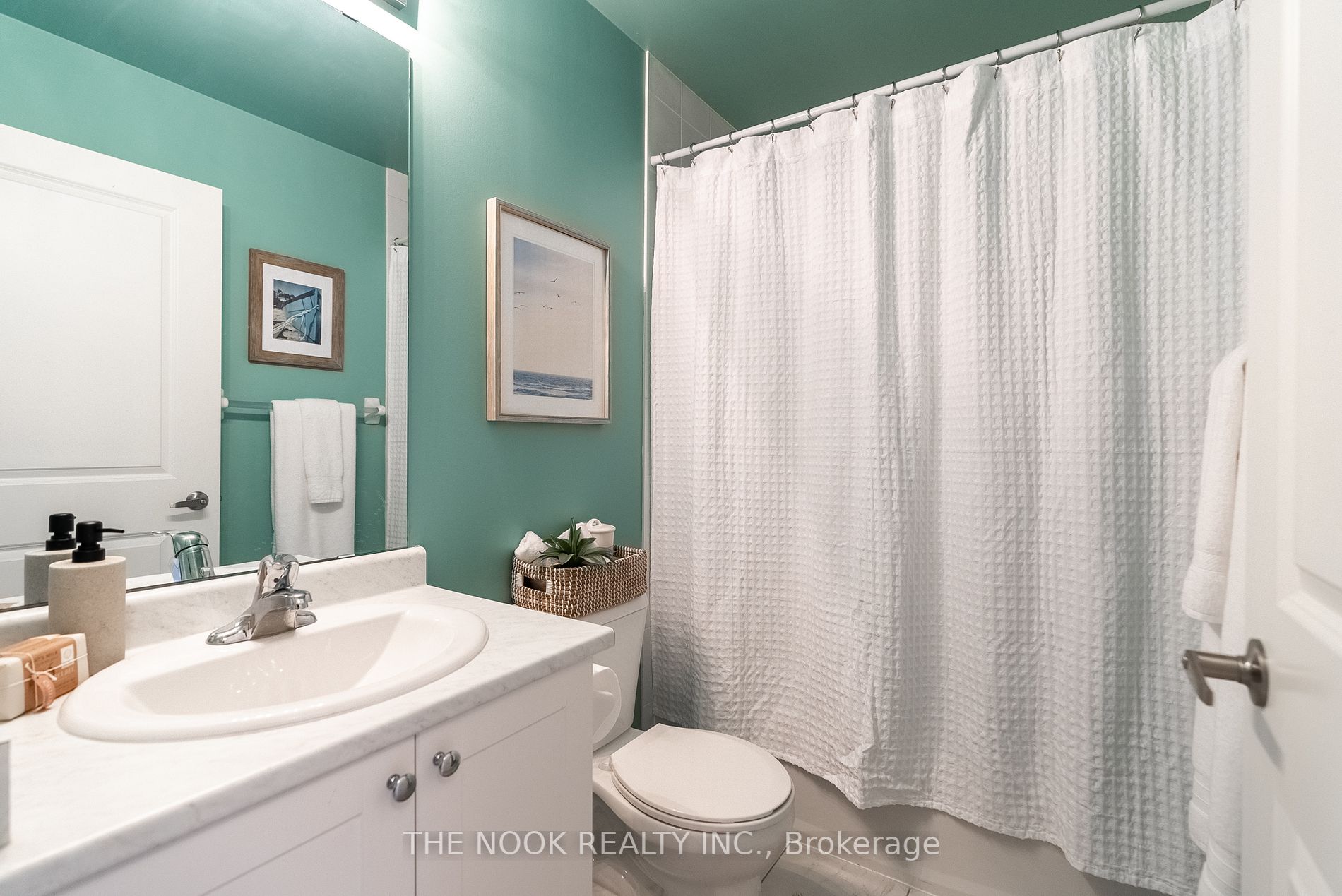 Listing E5999680 - Large Photo # 22