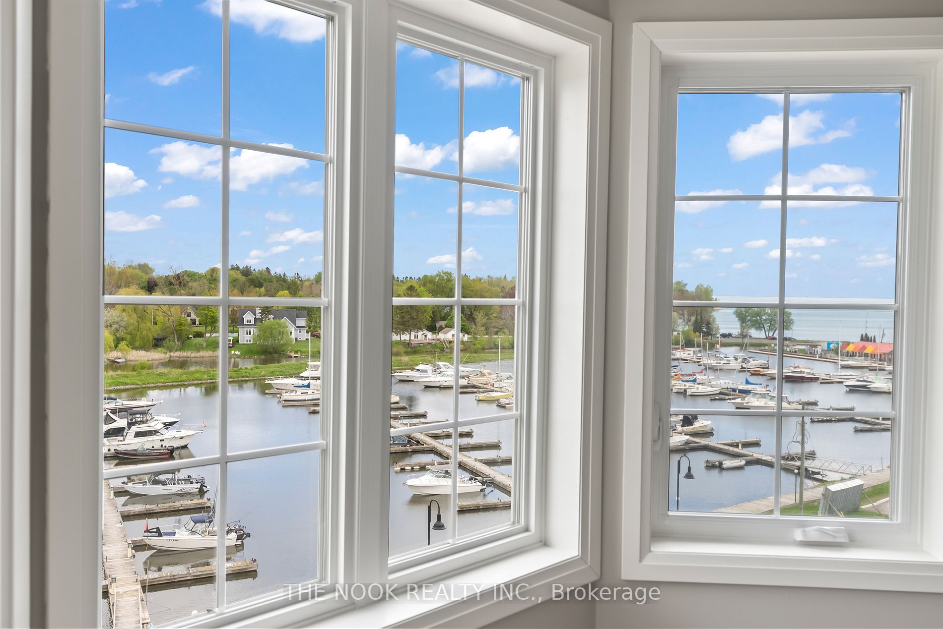 Listing E5999680 - Large Photo # 1