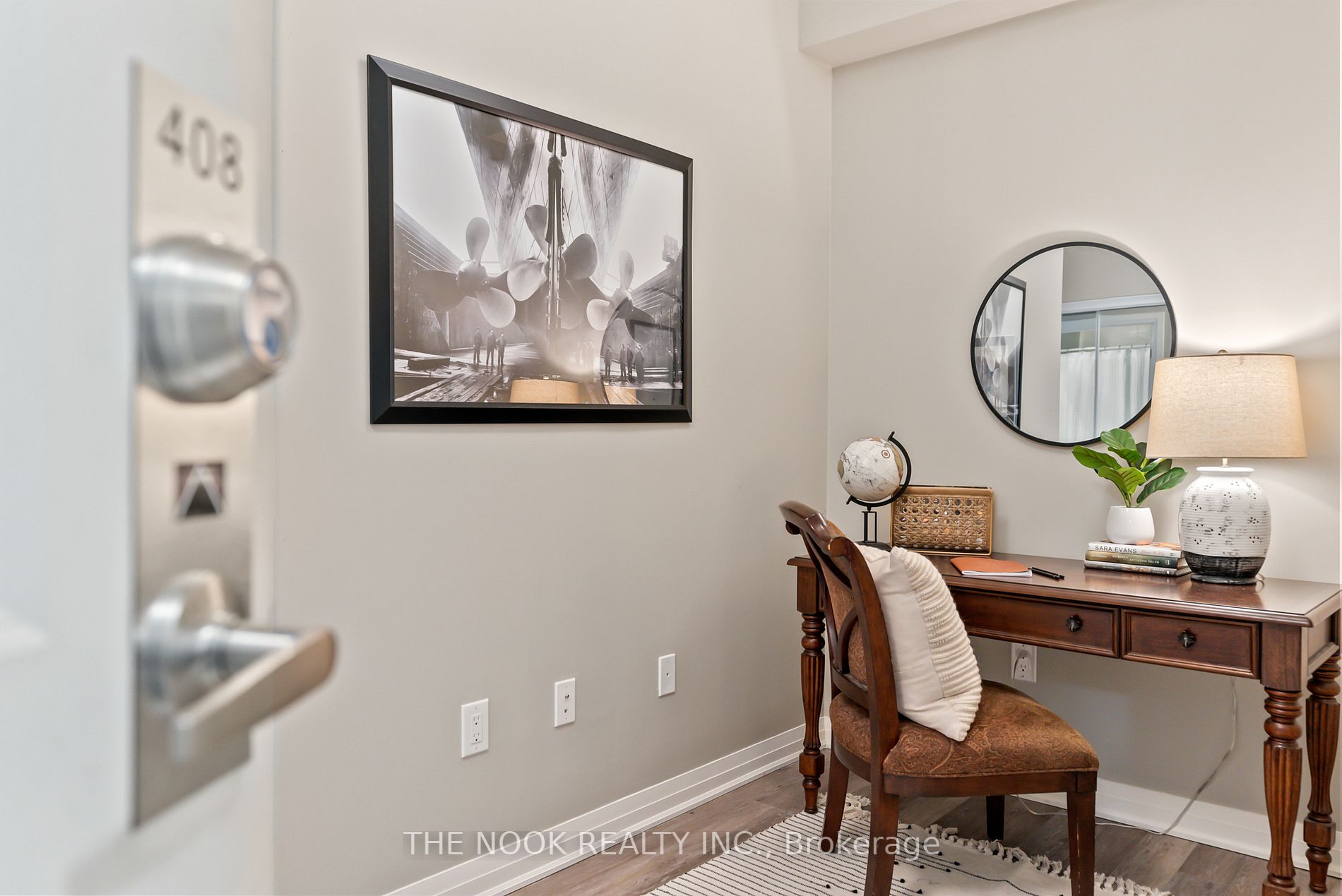 Listing E5999680 - Large Photo # 2