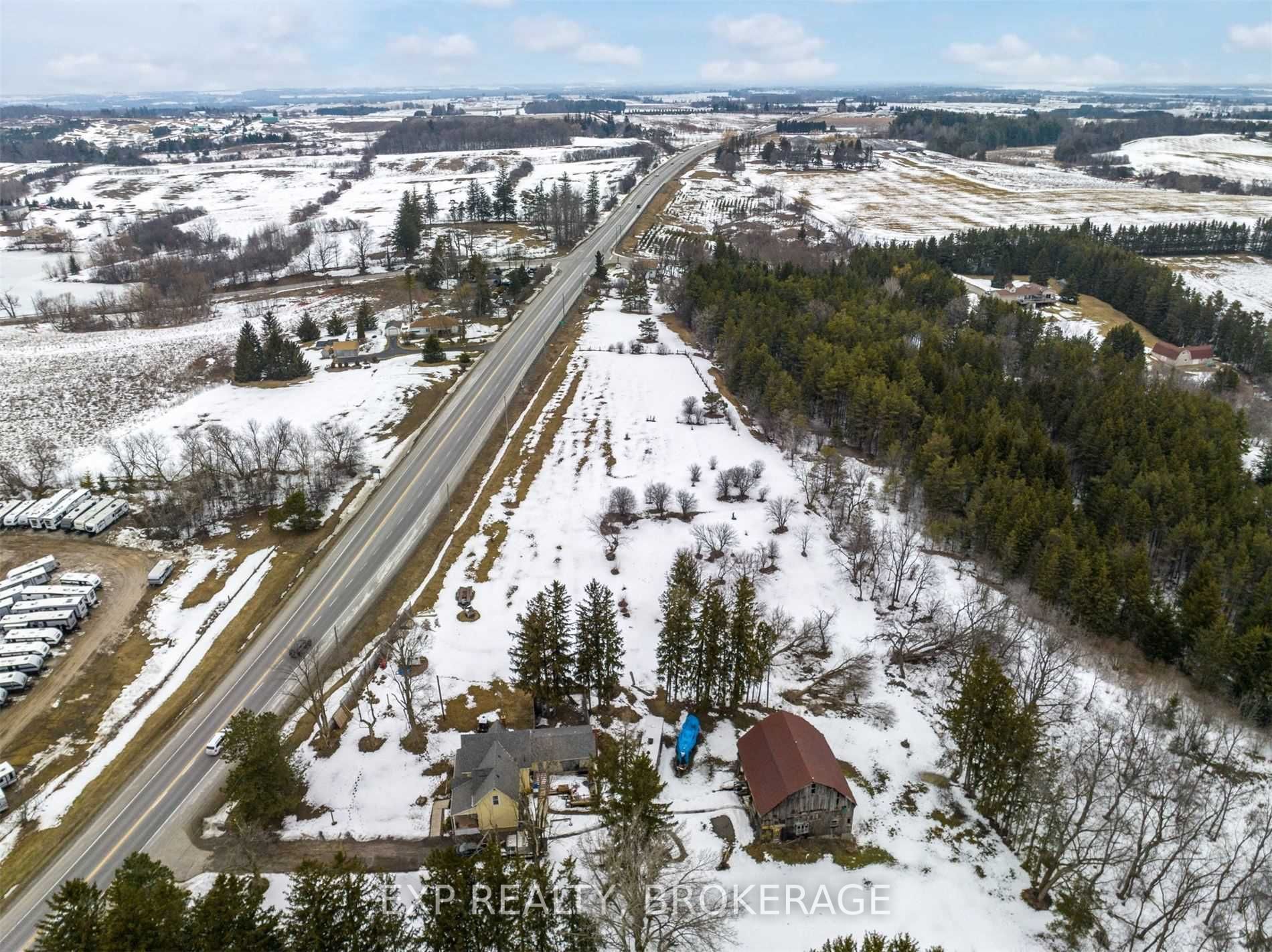Listing E5999681 - Large Photo # 38
