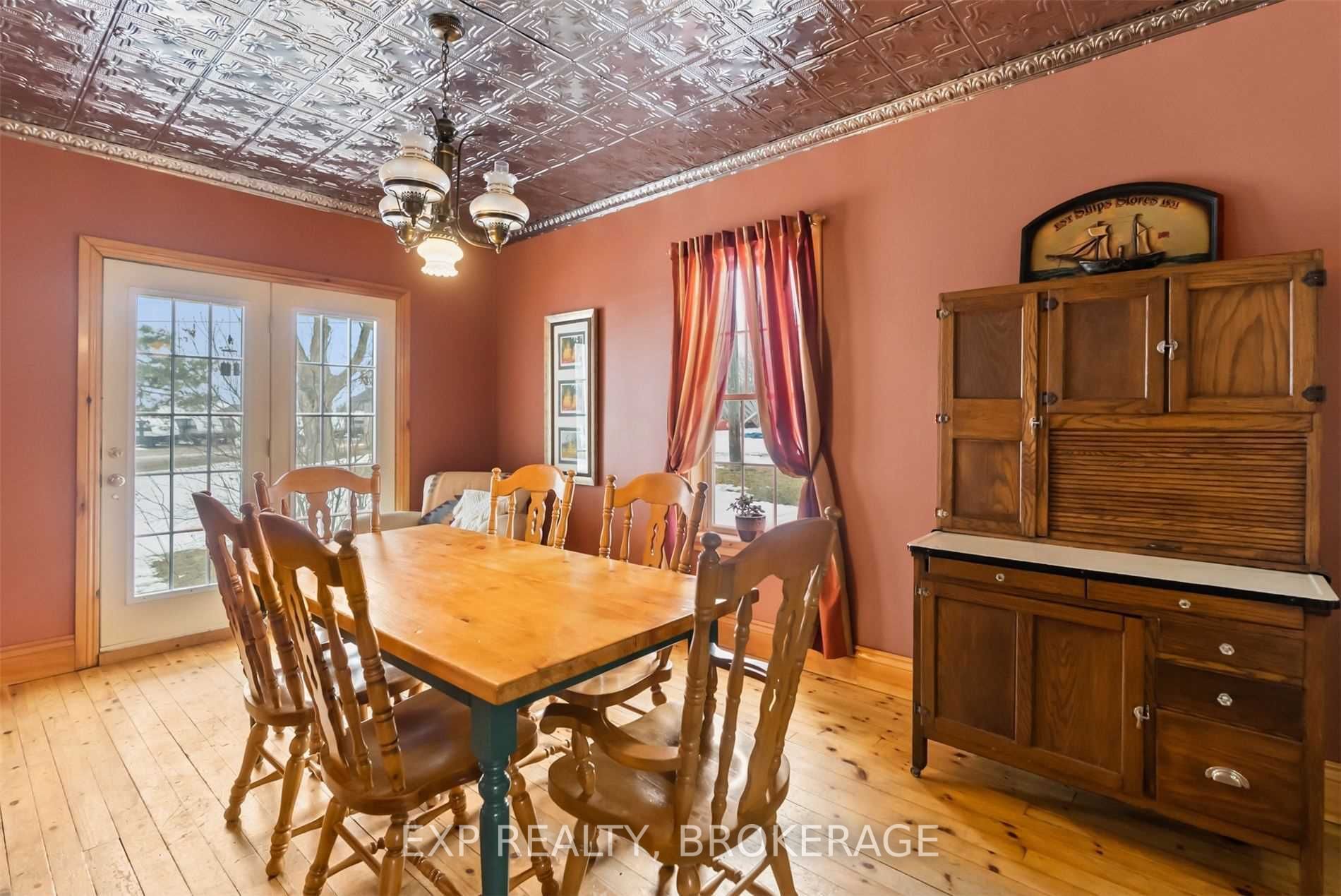 Listing E5999681 - Large Photo # 5