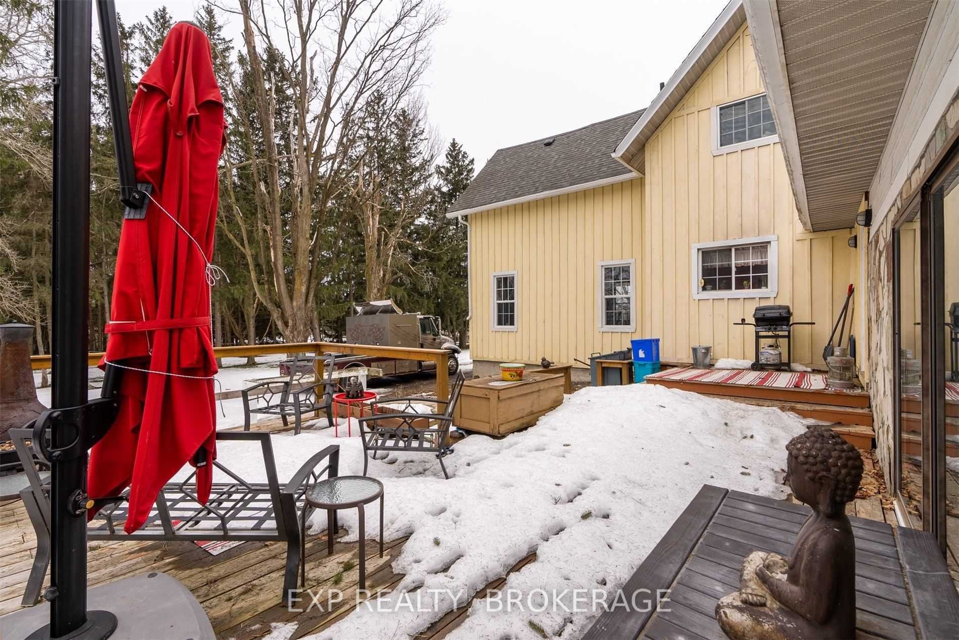 Listing E5999681 - Large Photo # 35