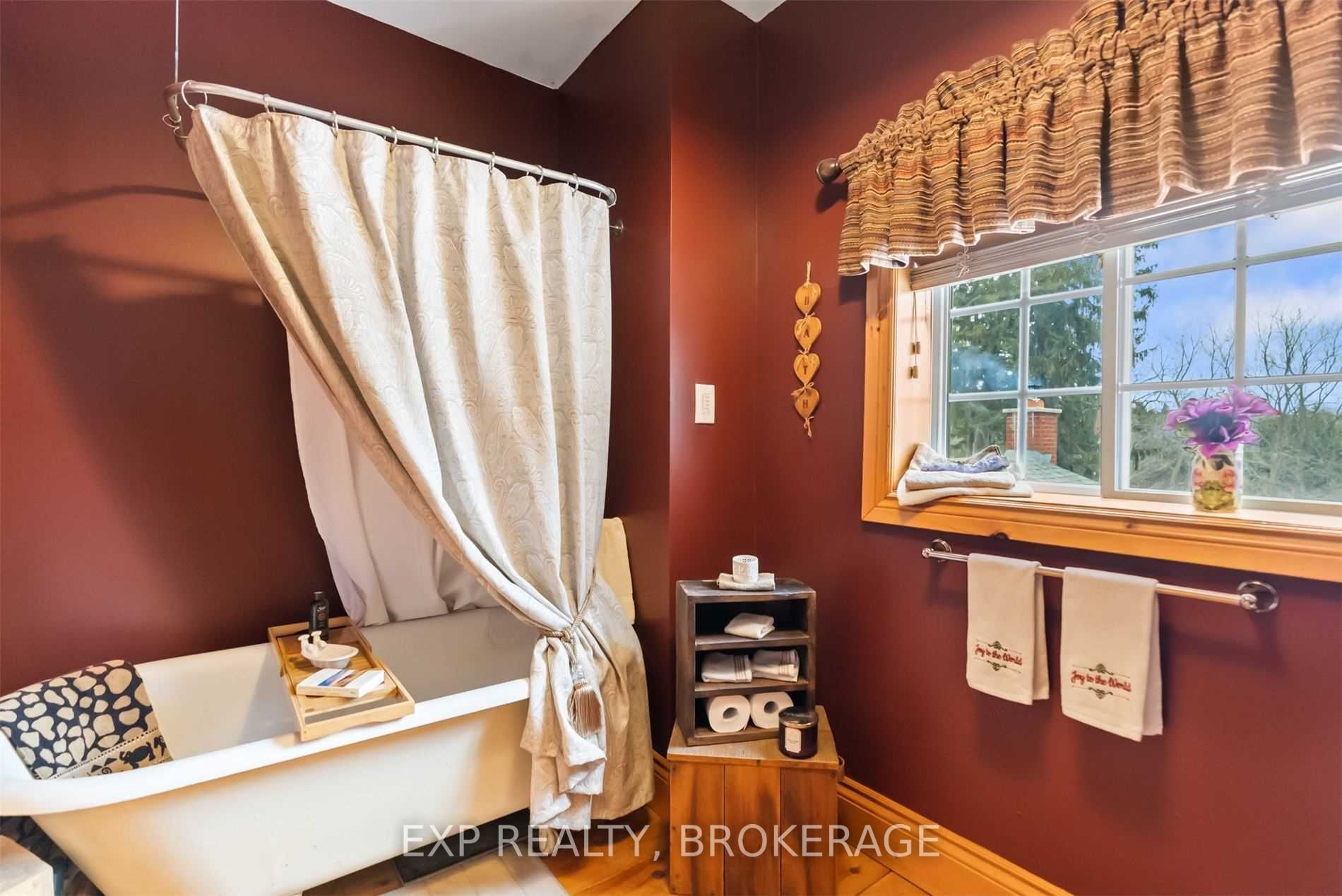 Listing E5999681 - Large Photo # 30