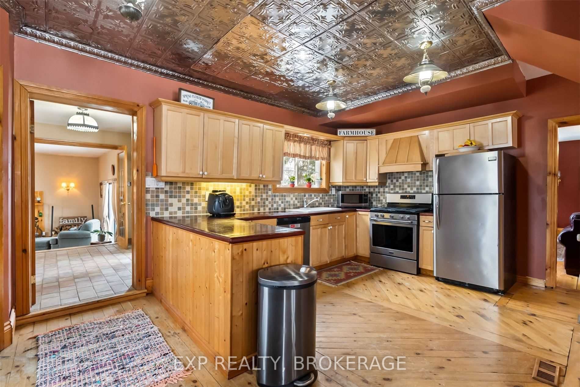 Listing E5999681 - Large Photo # 6