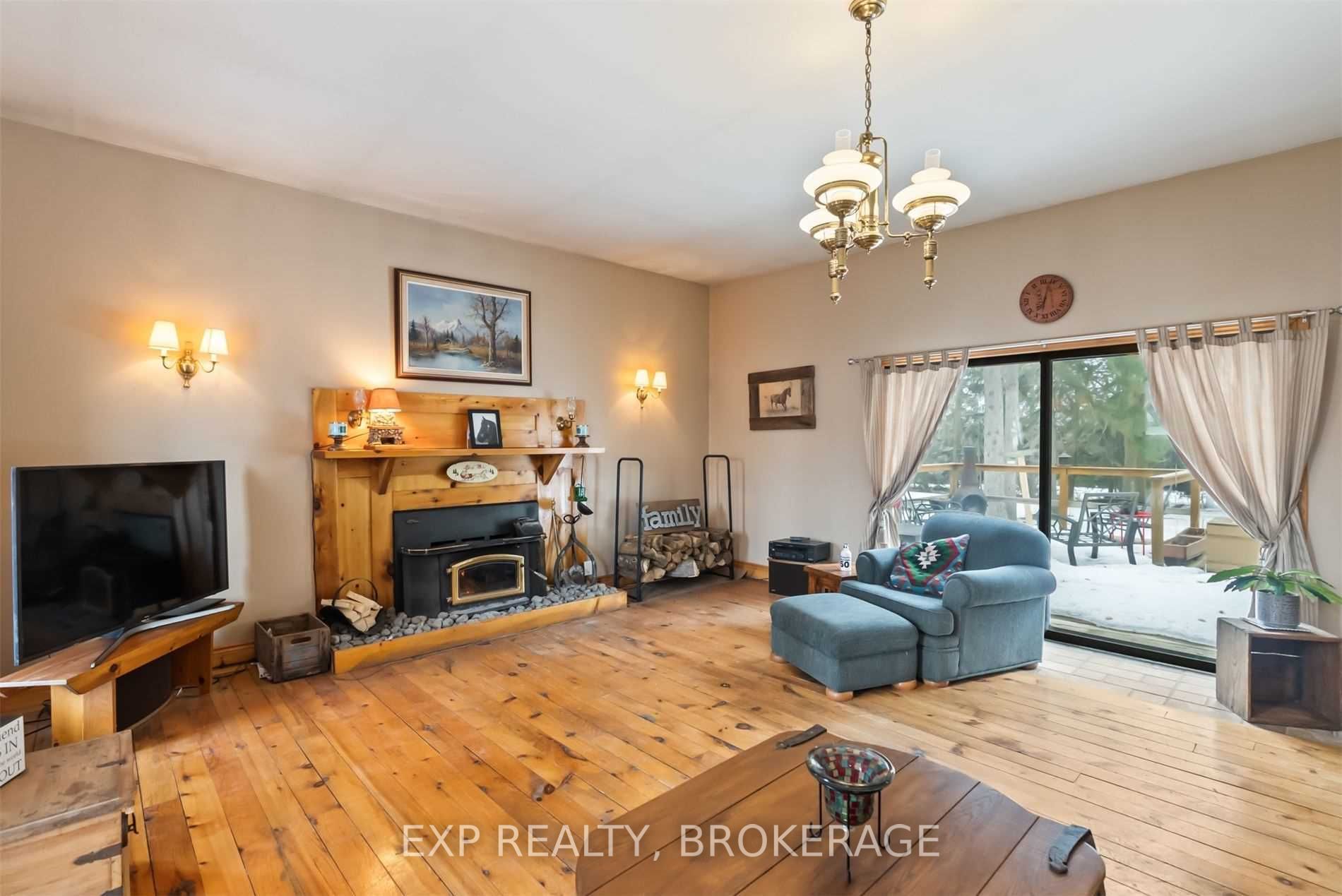 Listing E5999681 - Large Photo # 11