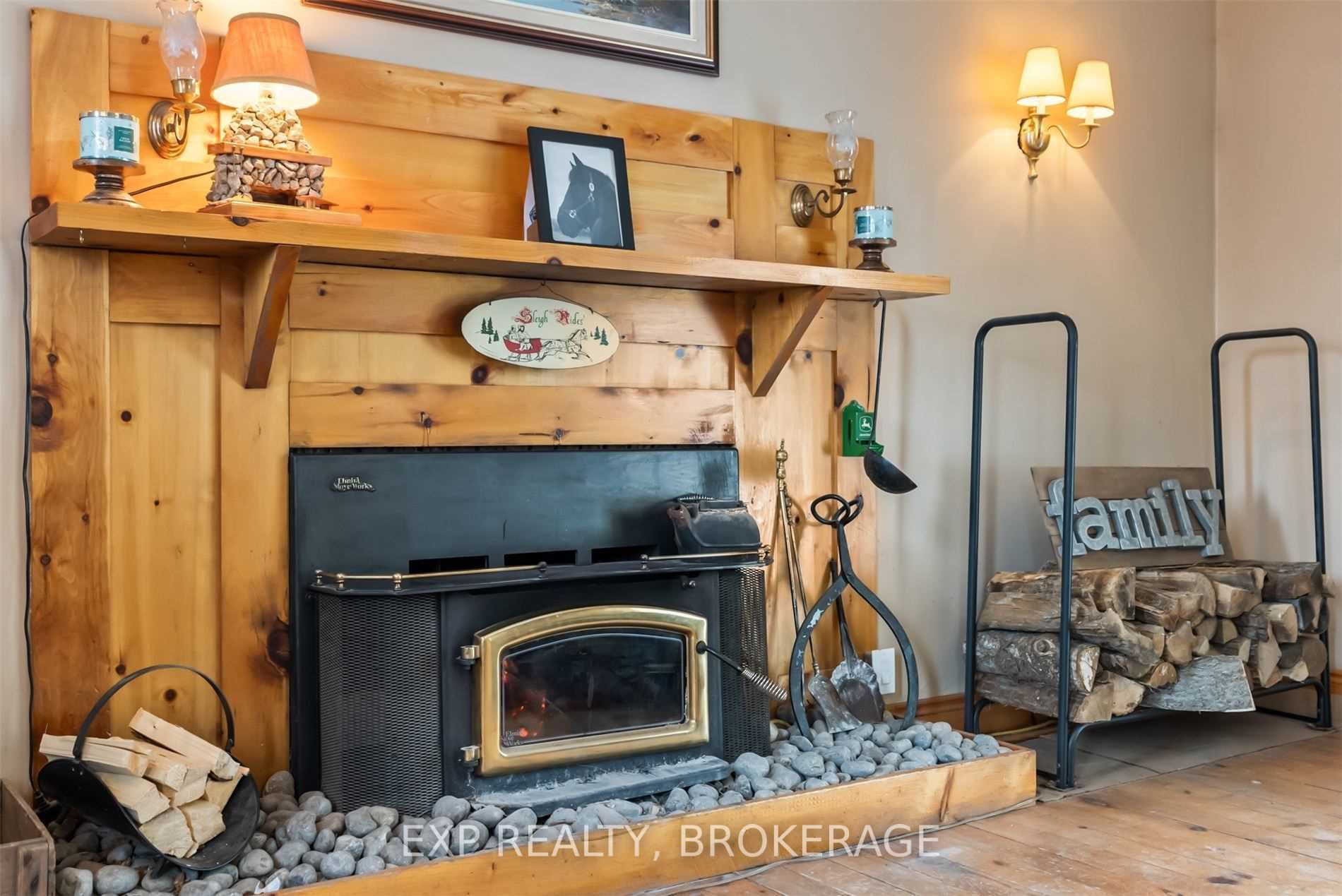 Listing E5999681 - Large Photo # 14