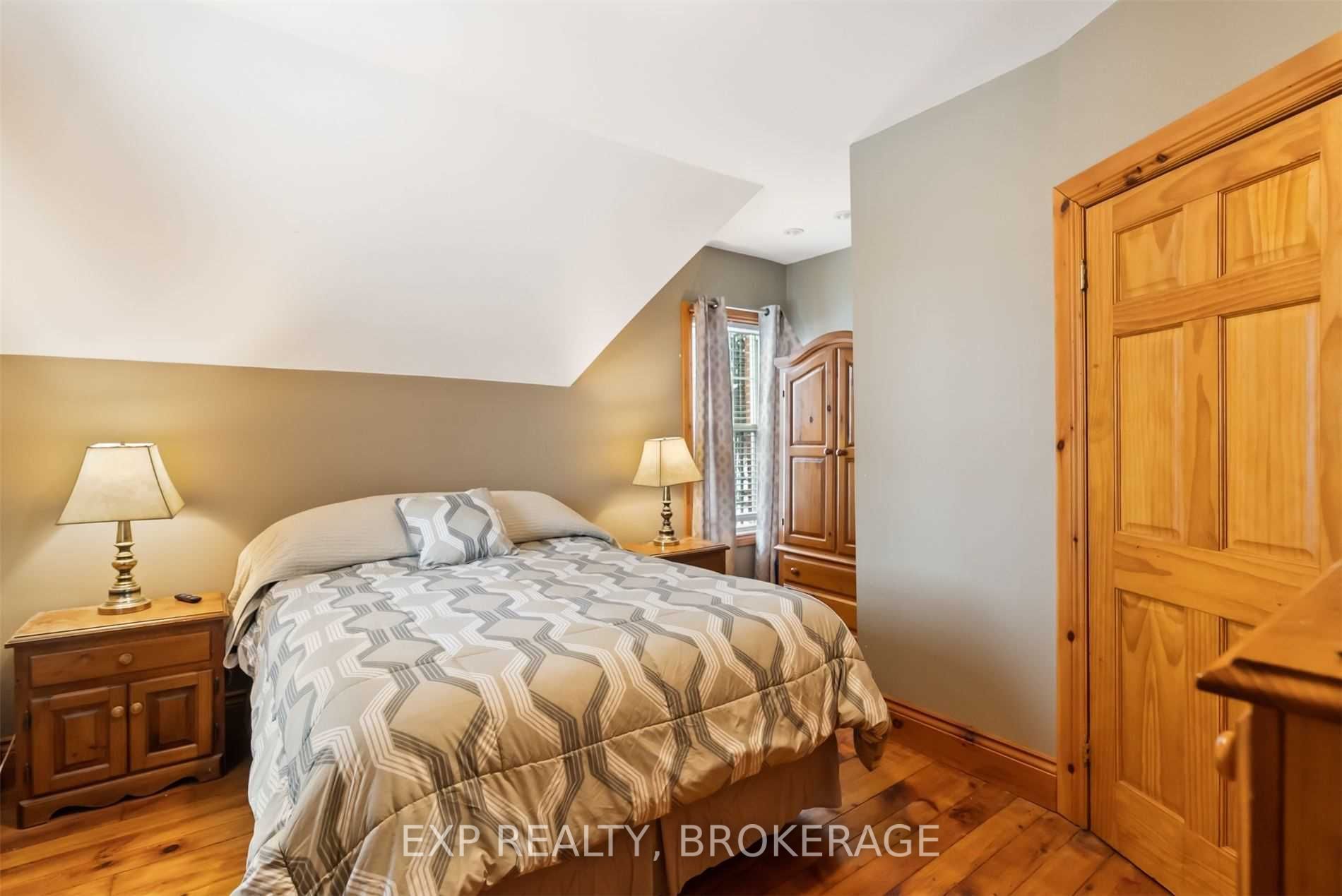 Listing E5999681 - Large Photo # 28