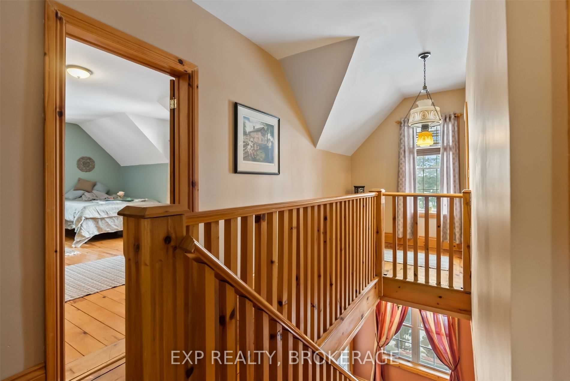 Listing E5999681 - Large Photo # 22