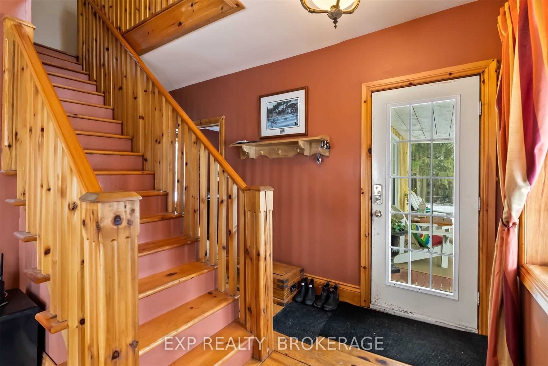 Listing E5999681 - Large Photo # 20