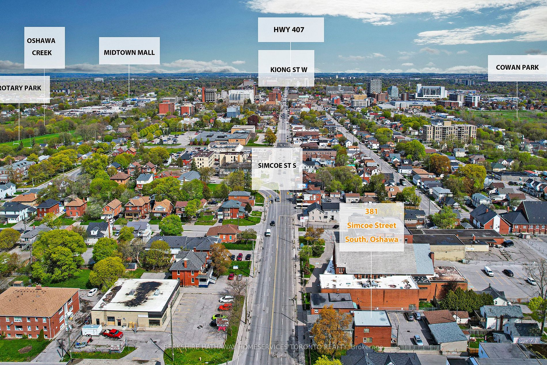 Listing E5999800 - Large Photo # 4