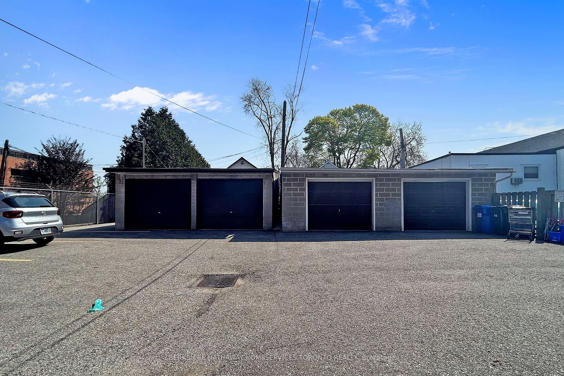 Listing E5999800 - Large Photo # 12