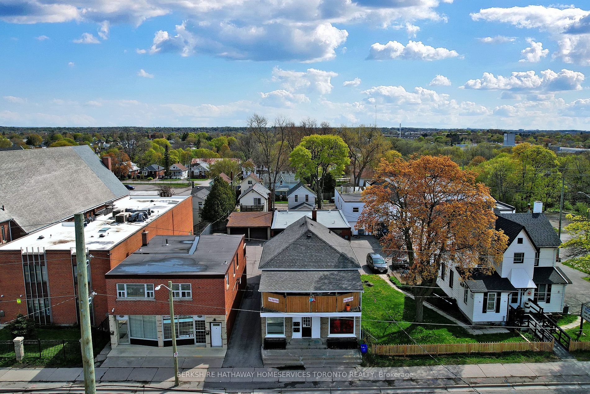 Listing E5999800 - Large Photo # 17