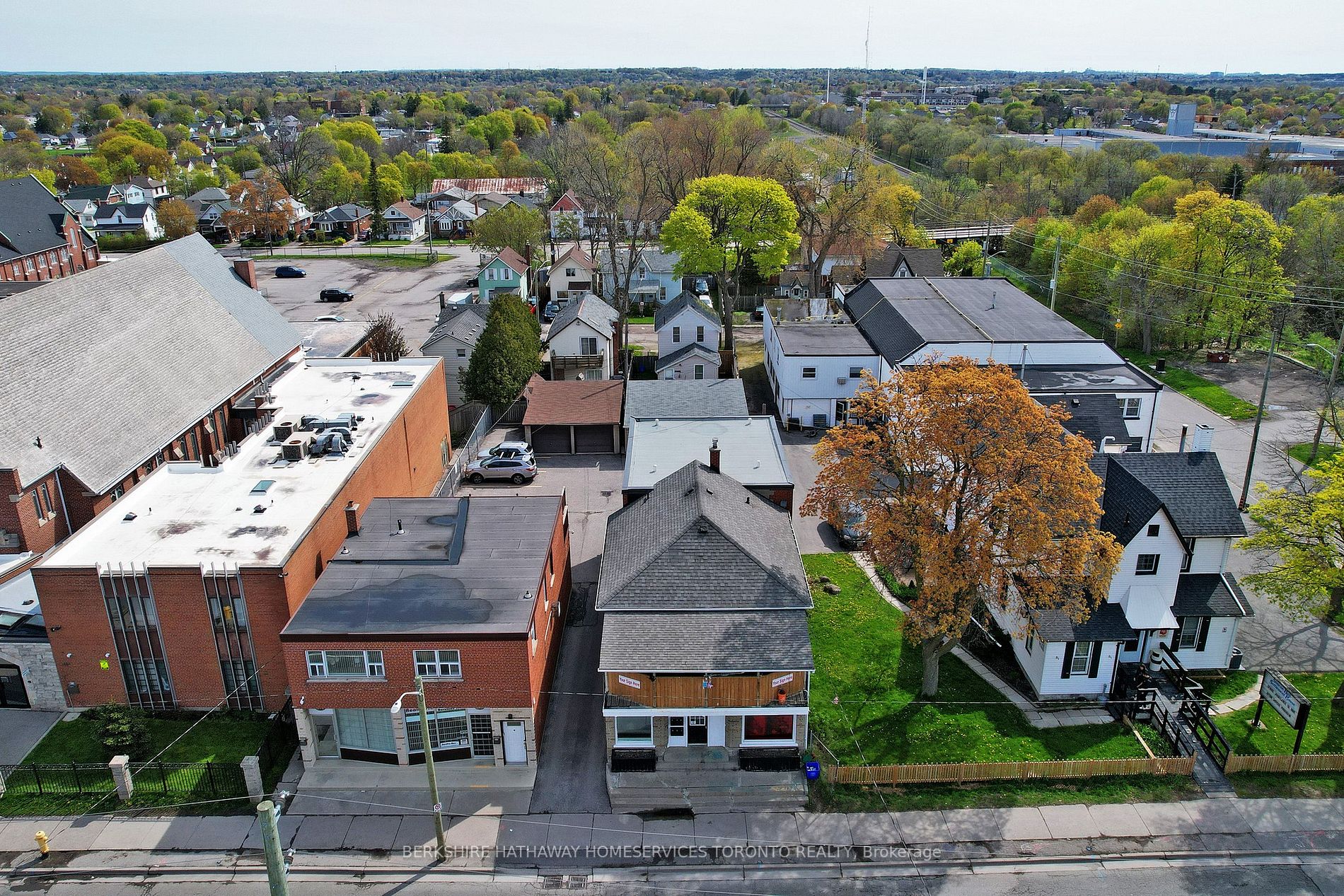 Listing E5999800 - Large Photo # 16
