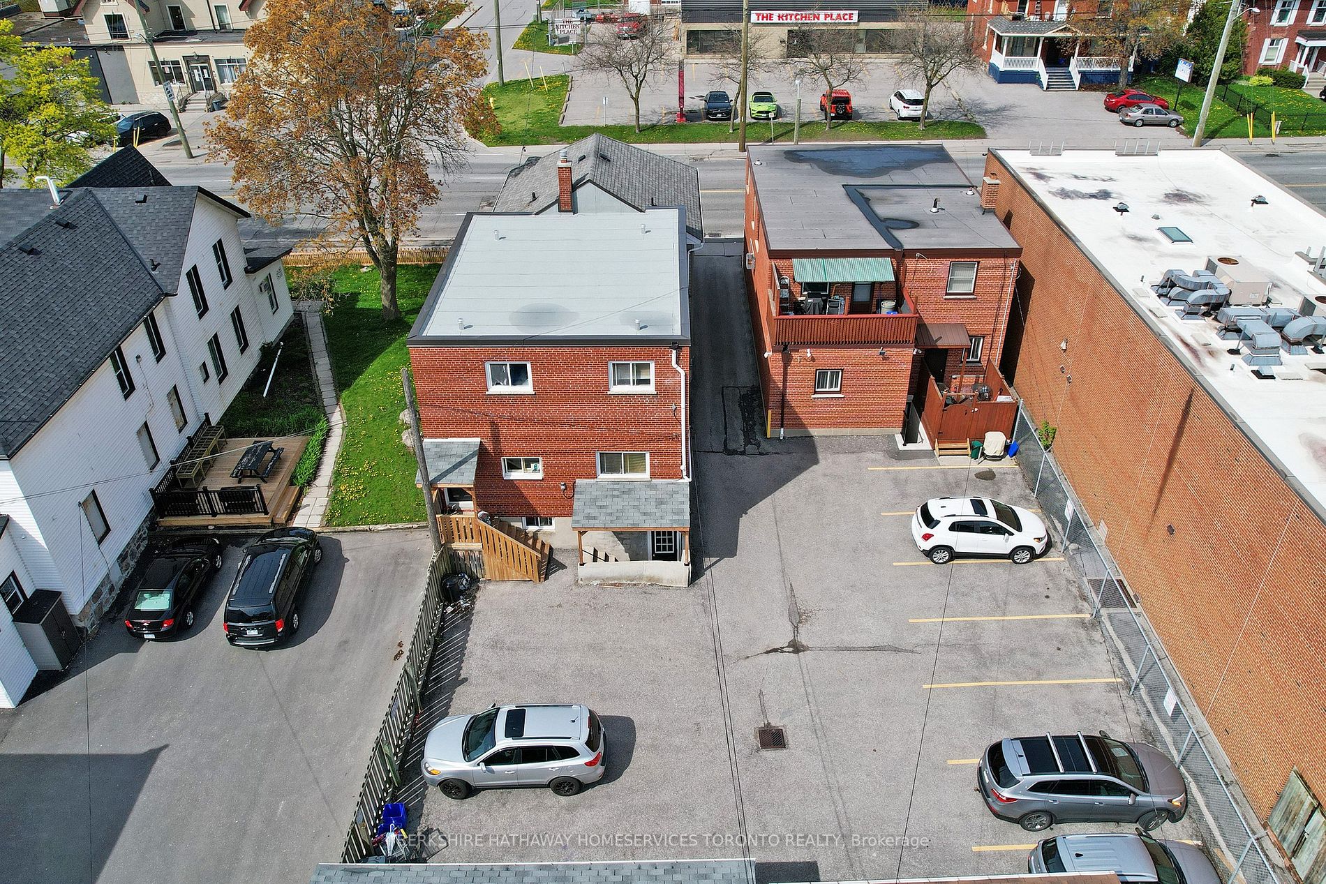 Listing E5999800 - Large Photo # 24