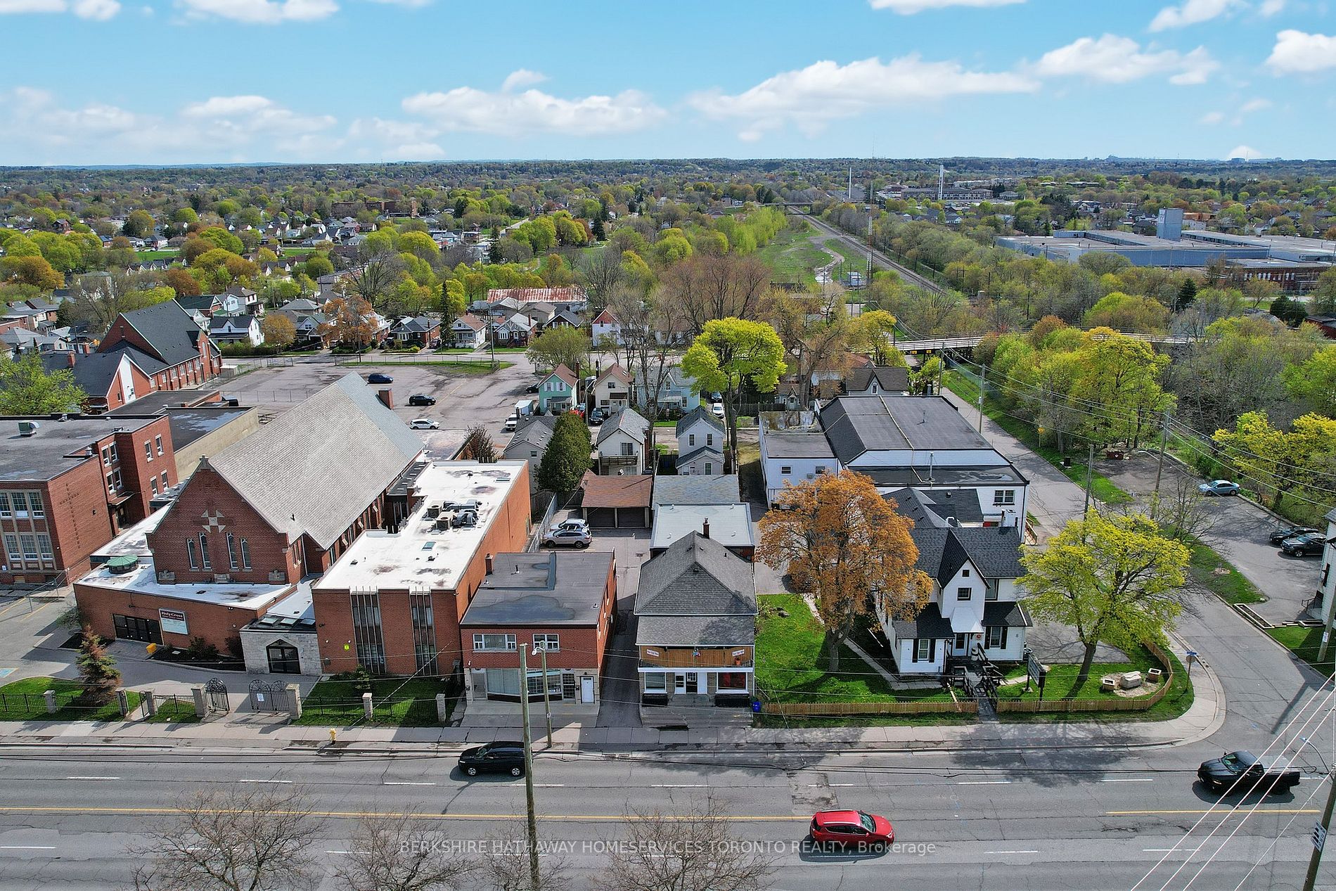 Listing E5999800 - Large Photo # 20