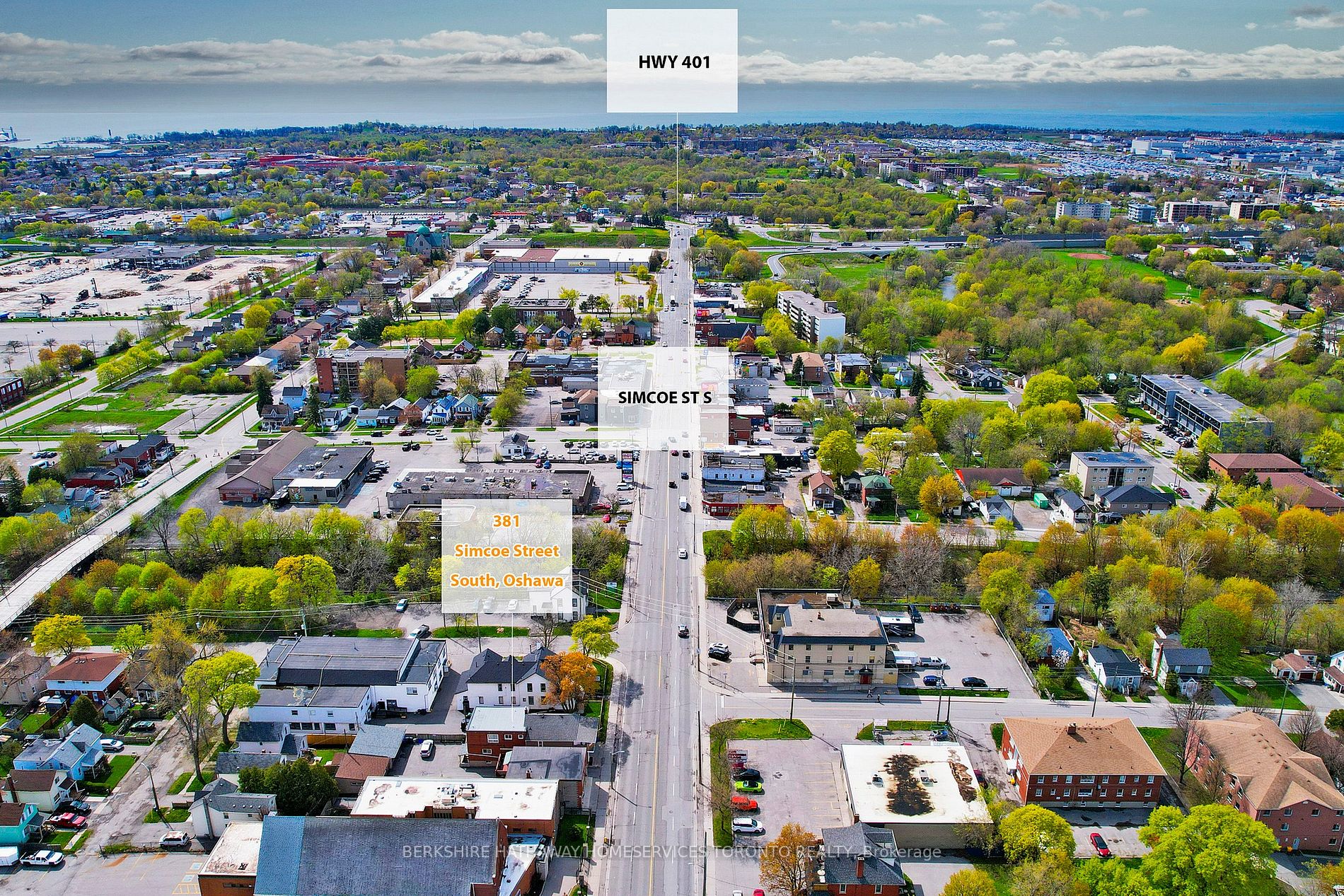 Listing E5999800 - Large Photo # 15