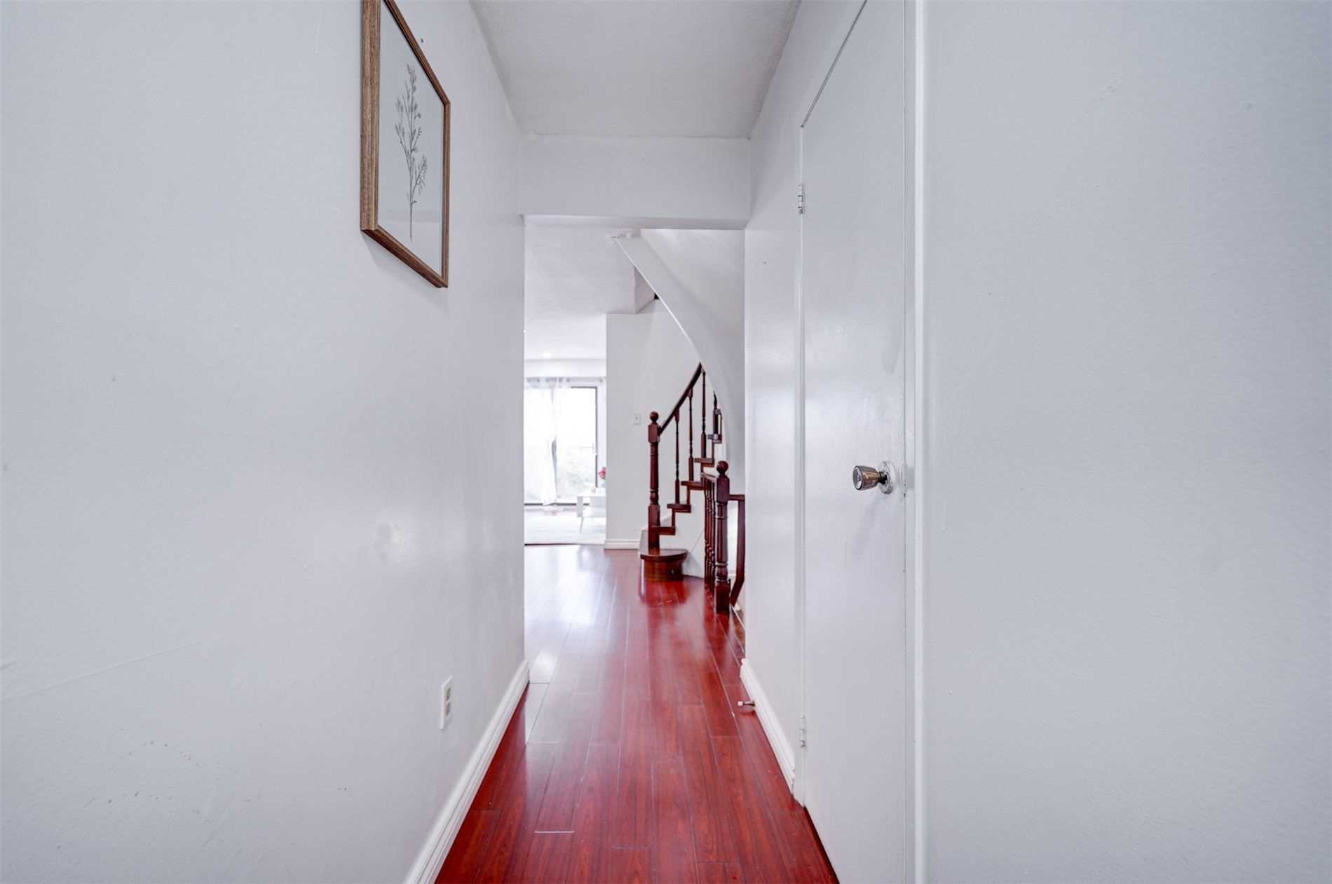 58 Tambrook Dr