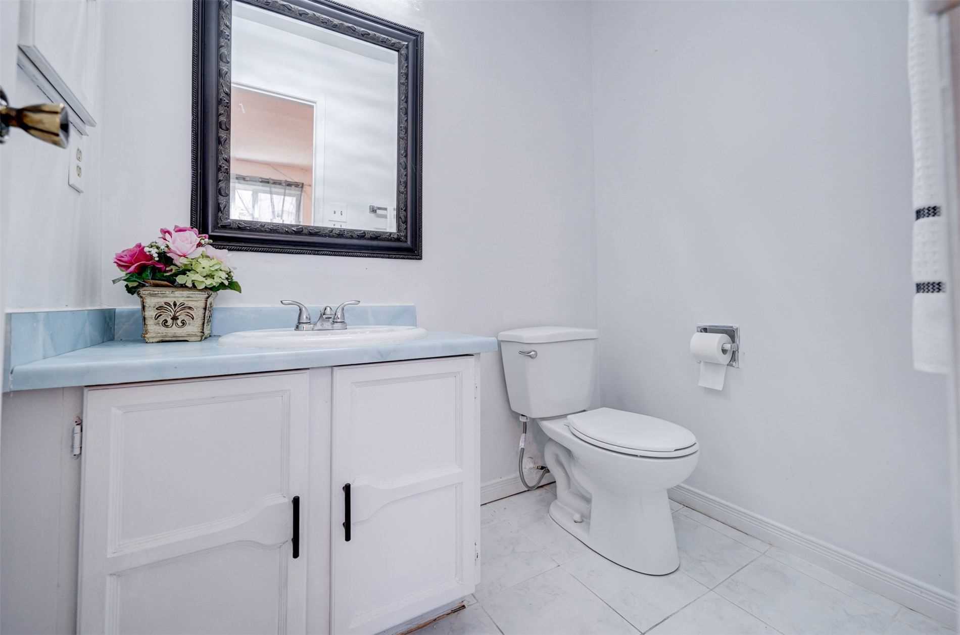 58 Tambrook Dr