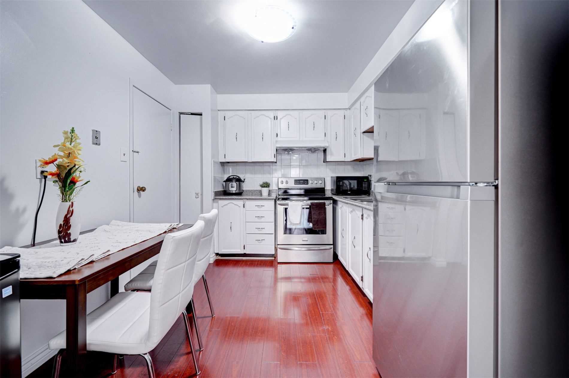 58 Tambrook Dr