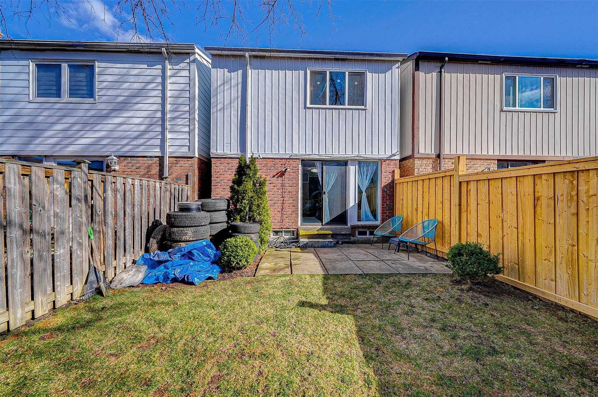 58 Tambrook Dr