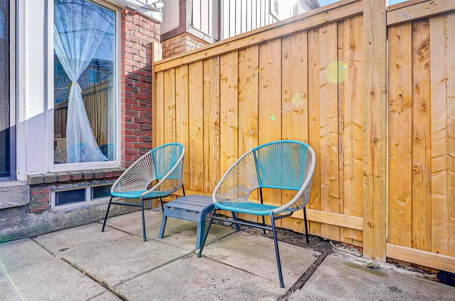 58 Tambrook Dr