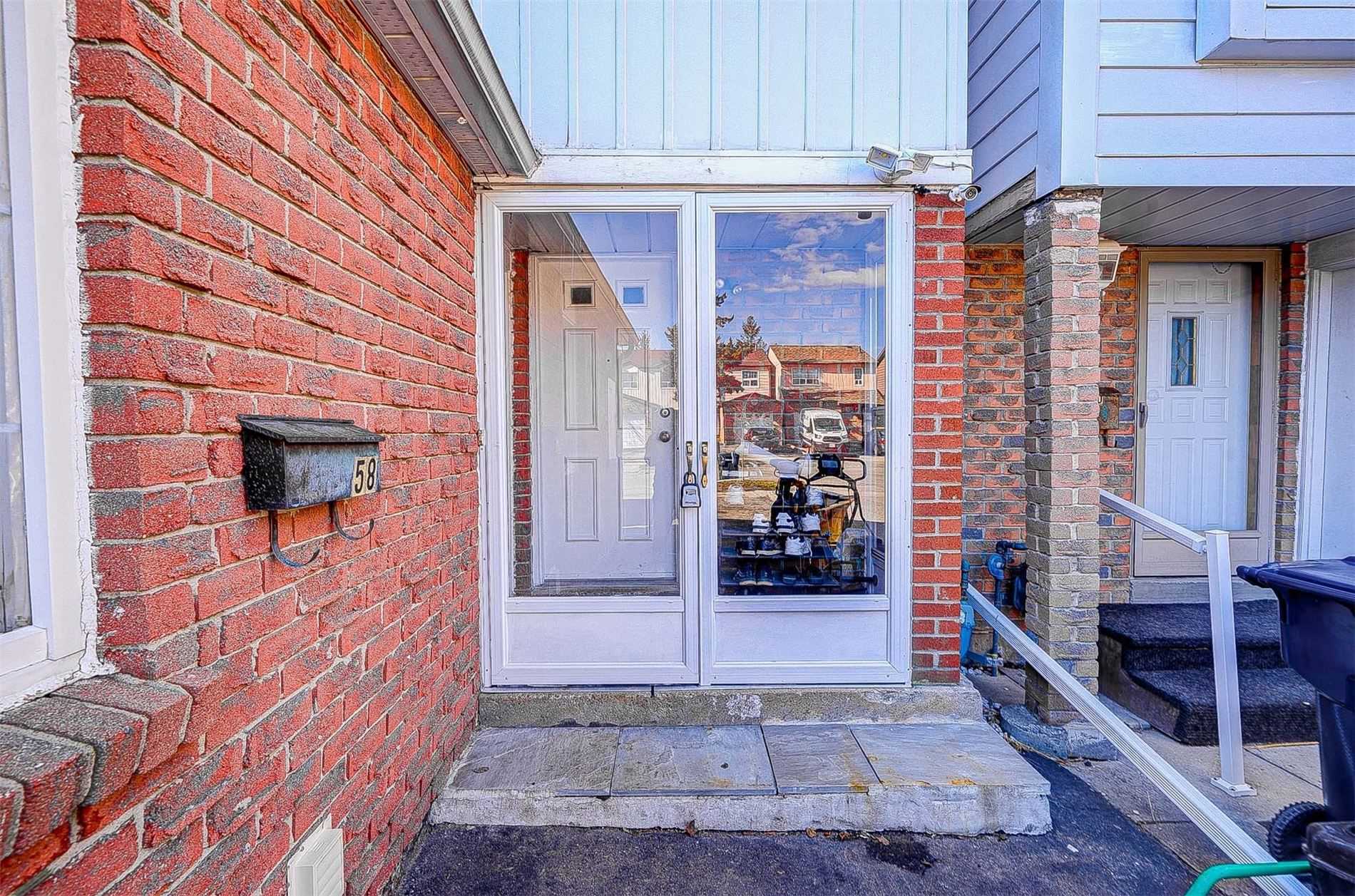 58 Tambrook Dr