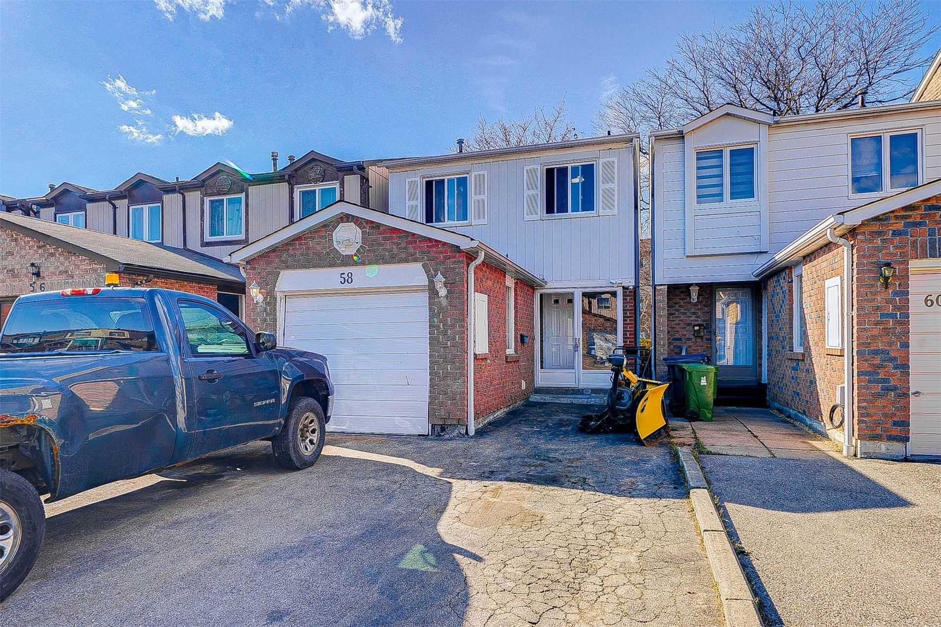 58 Tambrook Dr