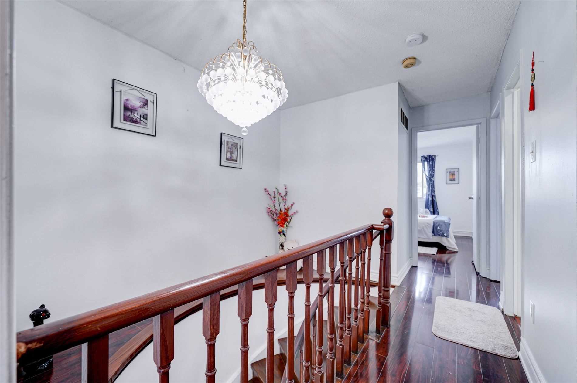 58 Tambrook Dr