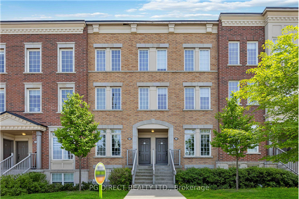 33 Island Rd, Toronto
