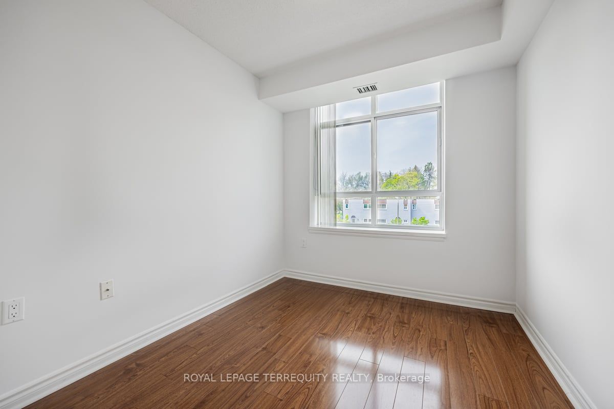 115 Bonis Ave, #316