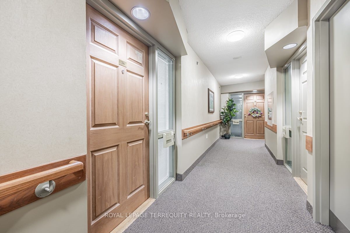115 Bonis Ave, #316