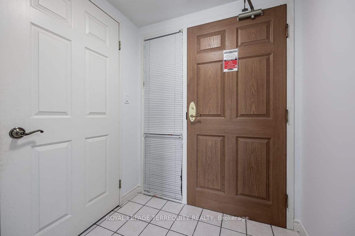 115 Bonis Ave, #316