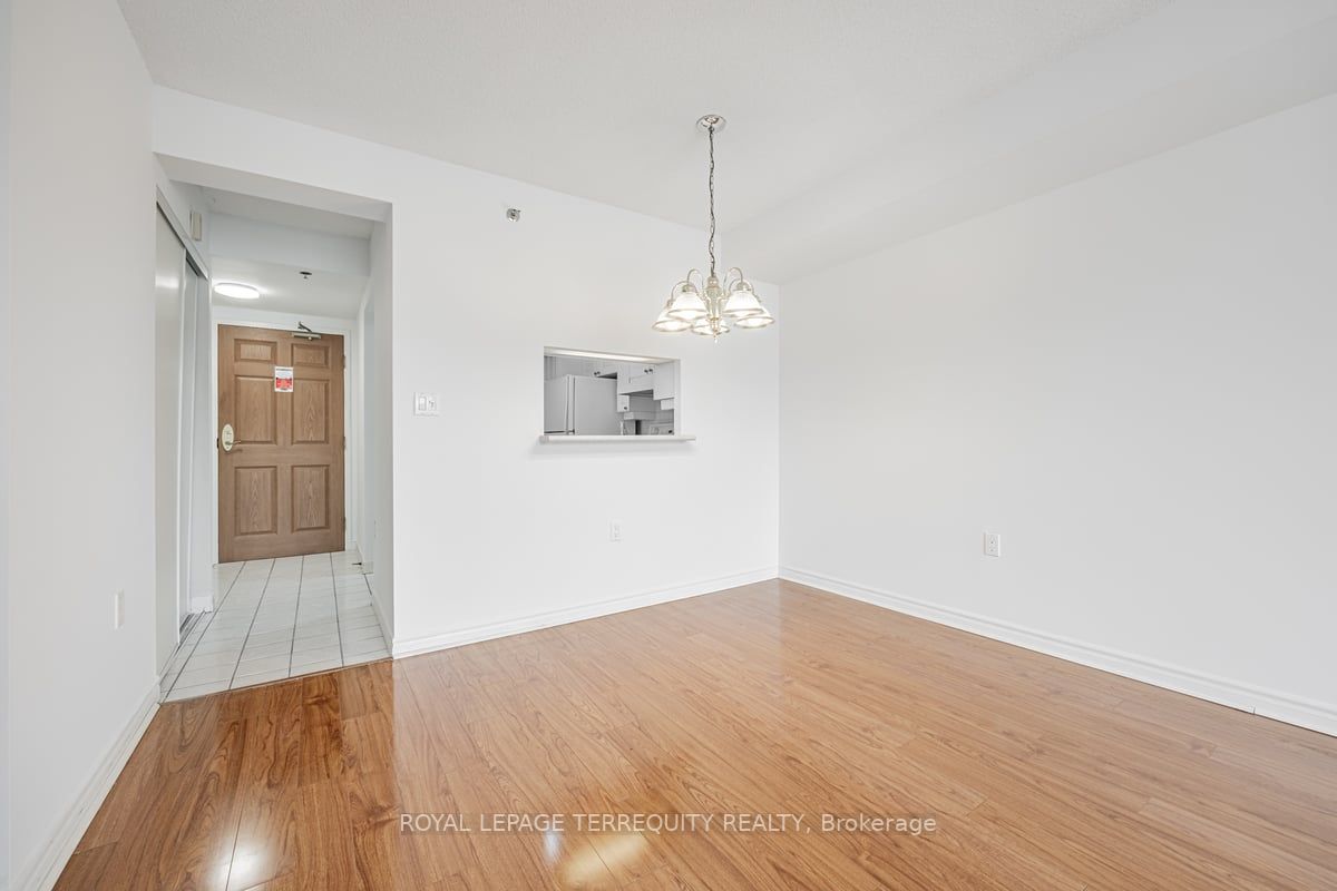 115 Bonis Ave, #316