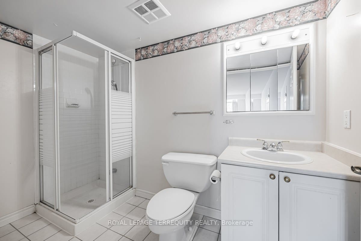115 Bonis Ave, #316