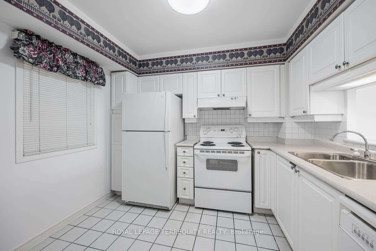 115 Bonis Ave, #316