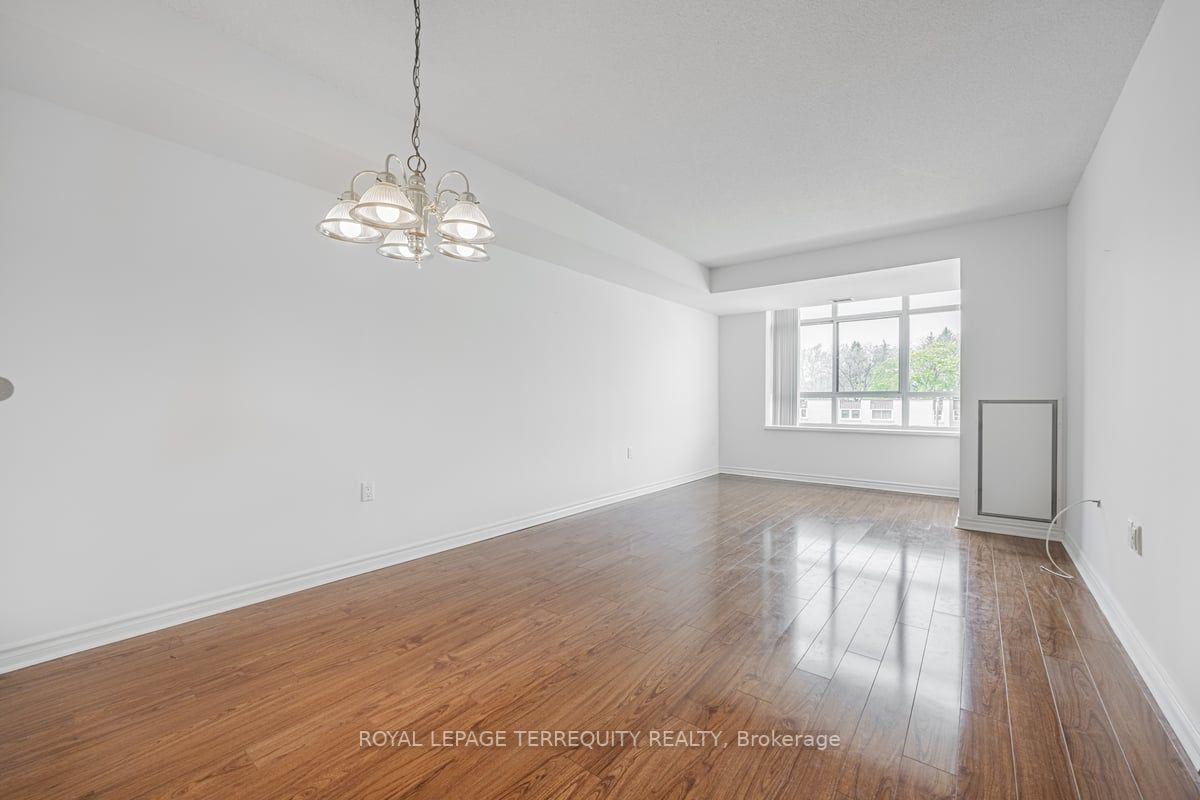 115 Bonis Ave, #316