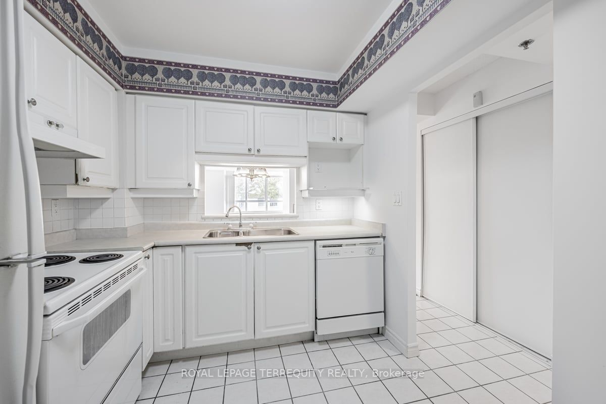 115 Bonis Ave, #316