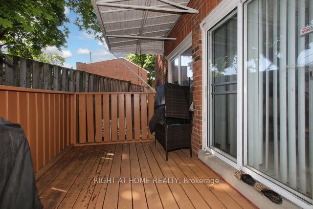1031 Midland Ave, #11