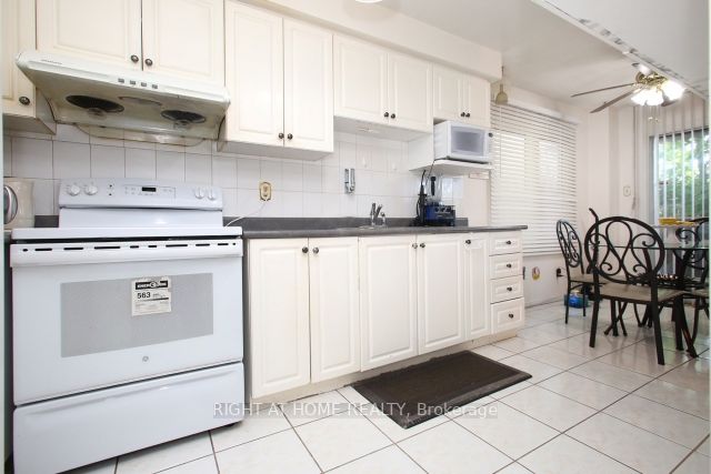 1031 Midland Ave, #11