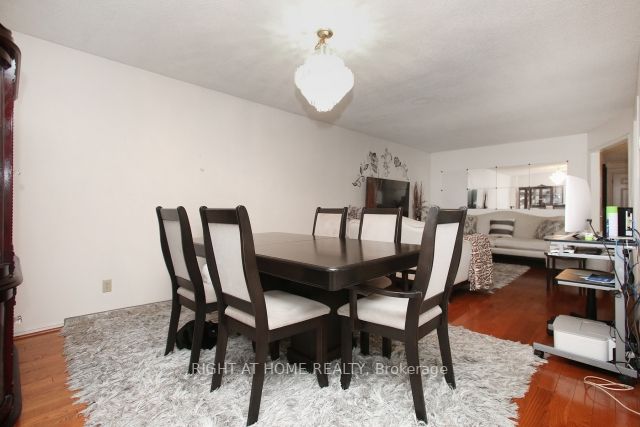 1031 Midland Ave, #11