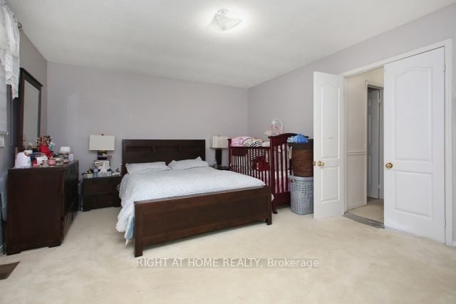 1031 Midland Ave, #11