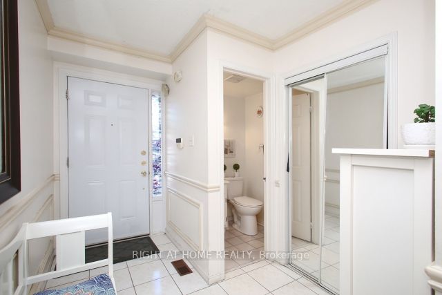 1031 Midland Ave, #11