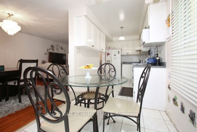 1031 Midland Ave, #11