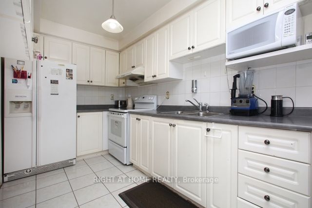 1031 Midland Ave, #11