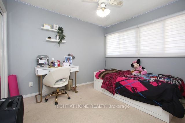 1031 Midland Ave, #11