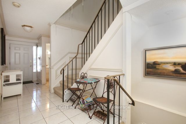 1031 Midland Ave, #11