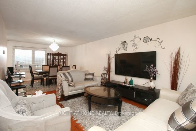 1031 Midland Ave, #11