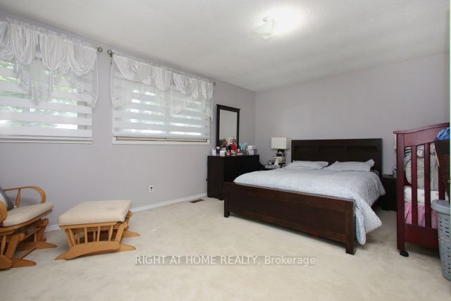 1031 Midland Ave, #11
