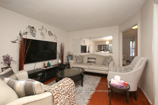 1031 Midland Ave, #11