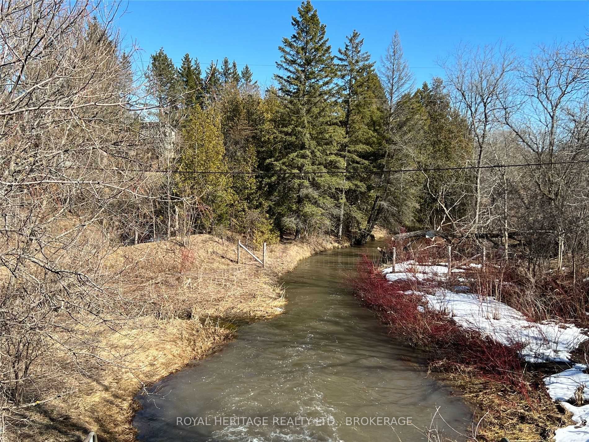 Listing E6000395 - Large Photo # 7